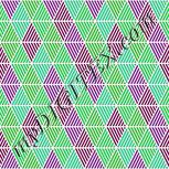 Colour:C
