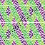 Colour:D
