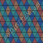 Colour:F
