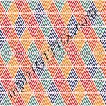 Colour:J
