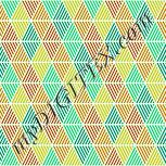 Colour:K