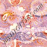 Colour:J