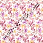Colour:J