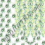 Colour:K