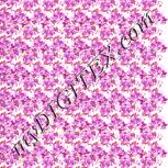 Colour:J
