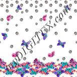 Colour:A