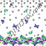 Colour:D