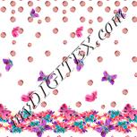 Colour:J