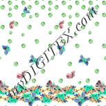 Colour:K