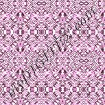 Colour:B