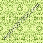 Colour:K