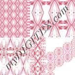 Colour:C