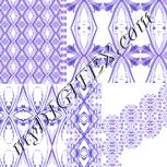 Colour:D