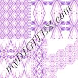 Colour:J