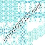 Colour:K