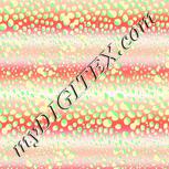 Colour:A