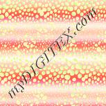Colour:J