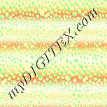 Colour:K