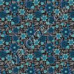 Colour:F