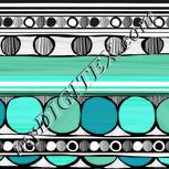 Colour:F