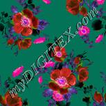 Colour:B
