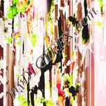 Colour:A