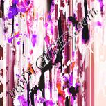 Colour:B