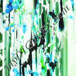 Colour:C