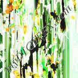 Colour:D
