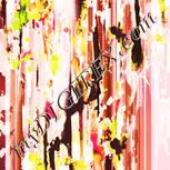 Colour:J