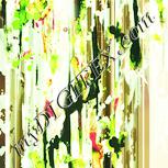 Colour:K