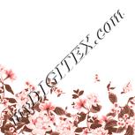 Colour:J