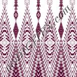 Colour:C