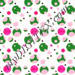 Colour:B