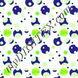 Colour:D