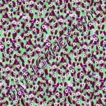 Colour:C