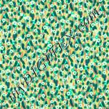 Colour:K