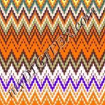 Colour:J