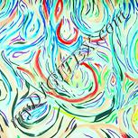 Colour:K