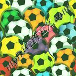 Colour:K