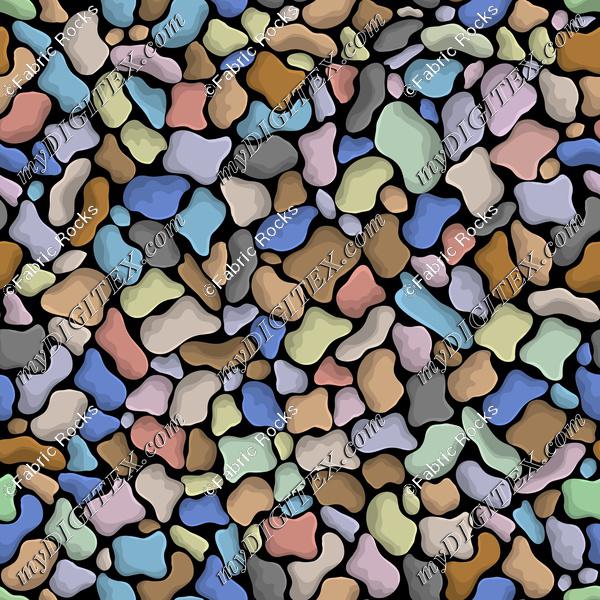 Gravel