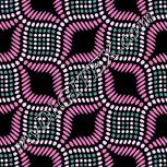 Colour:B
