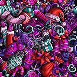 Colour:B