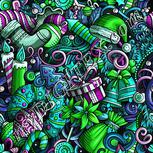 Colour:C