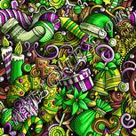 Colour:D