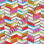 Colour:A