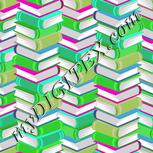 Colour:C