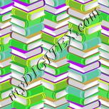 Colour:D