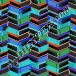 Colour:F