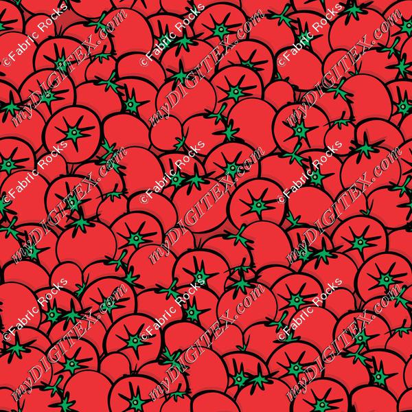 Maters